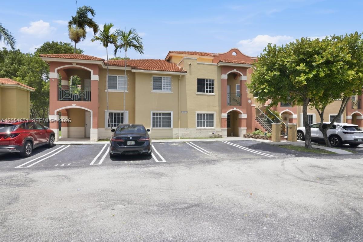 15250 SW 134th Place