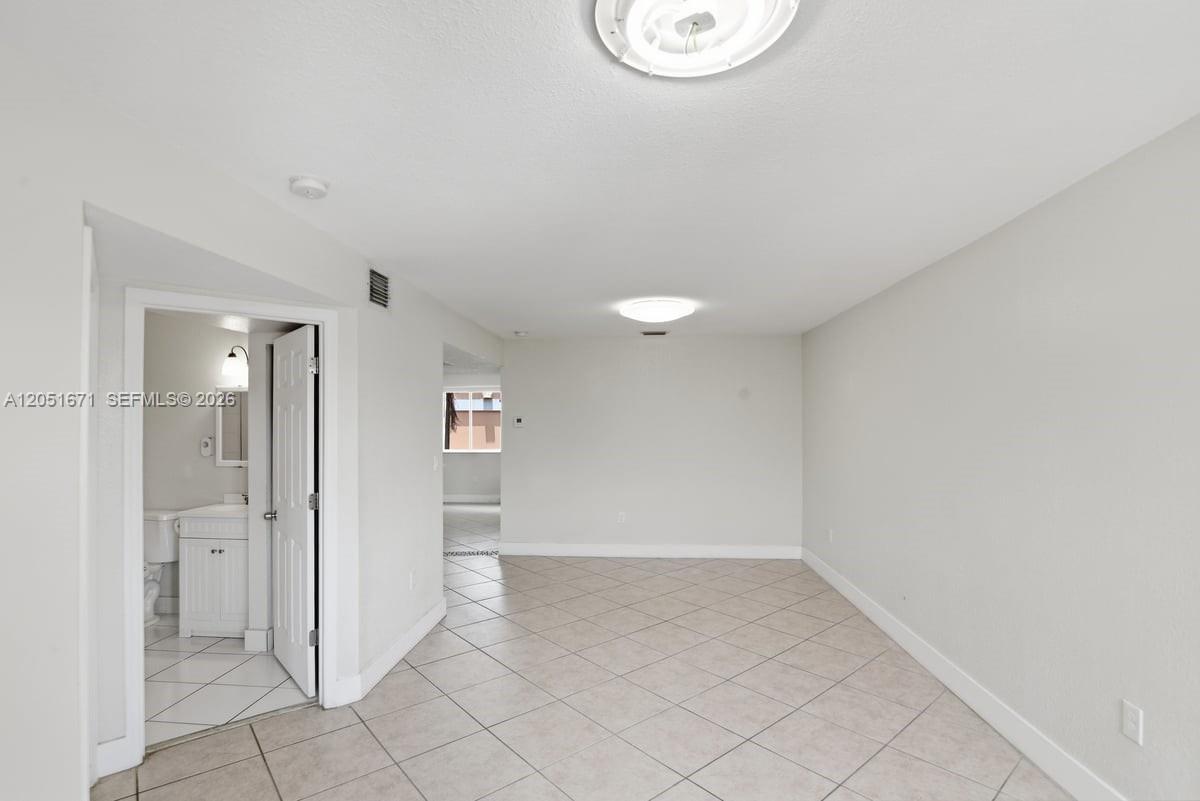 15250 SW 134th Place