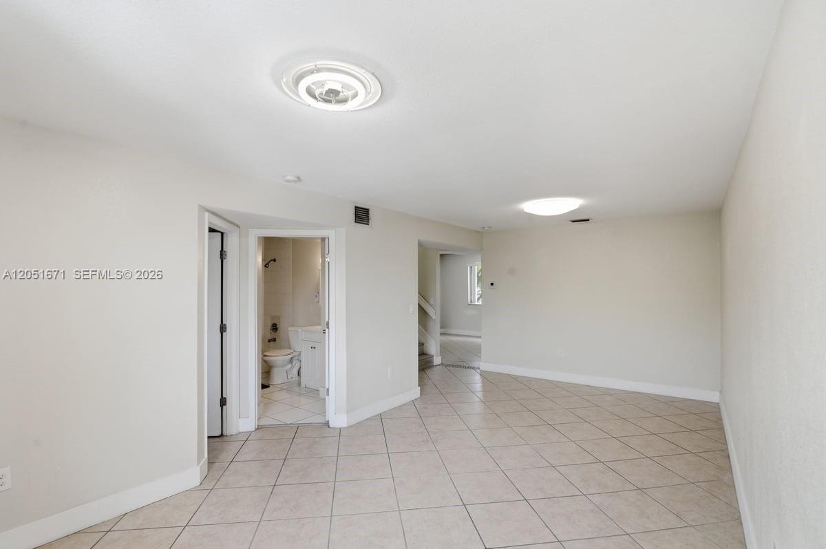 15250 SW 134th Place