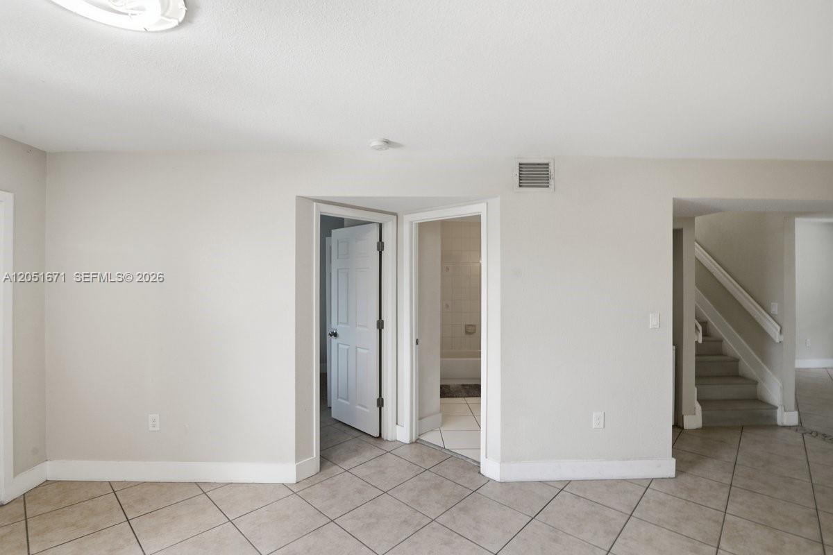 15250 SW 134th Place
