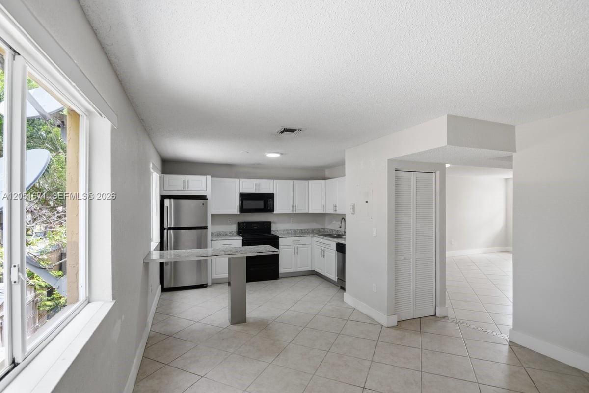 15250 SW 134th Place