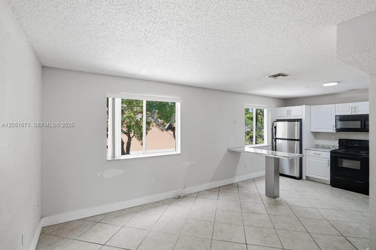 15250 SW 134th Place