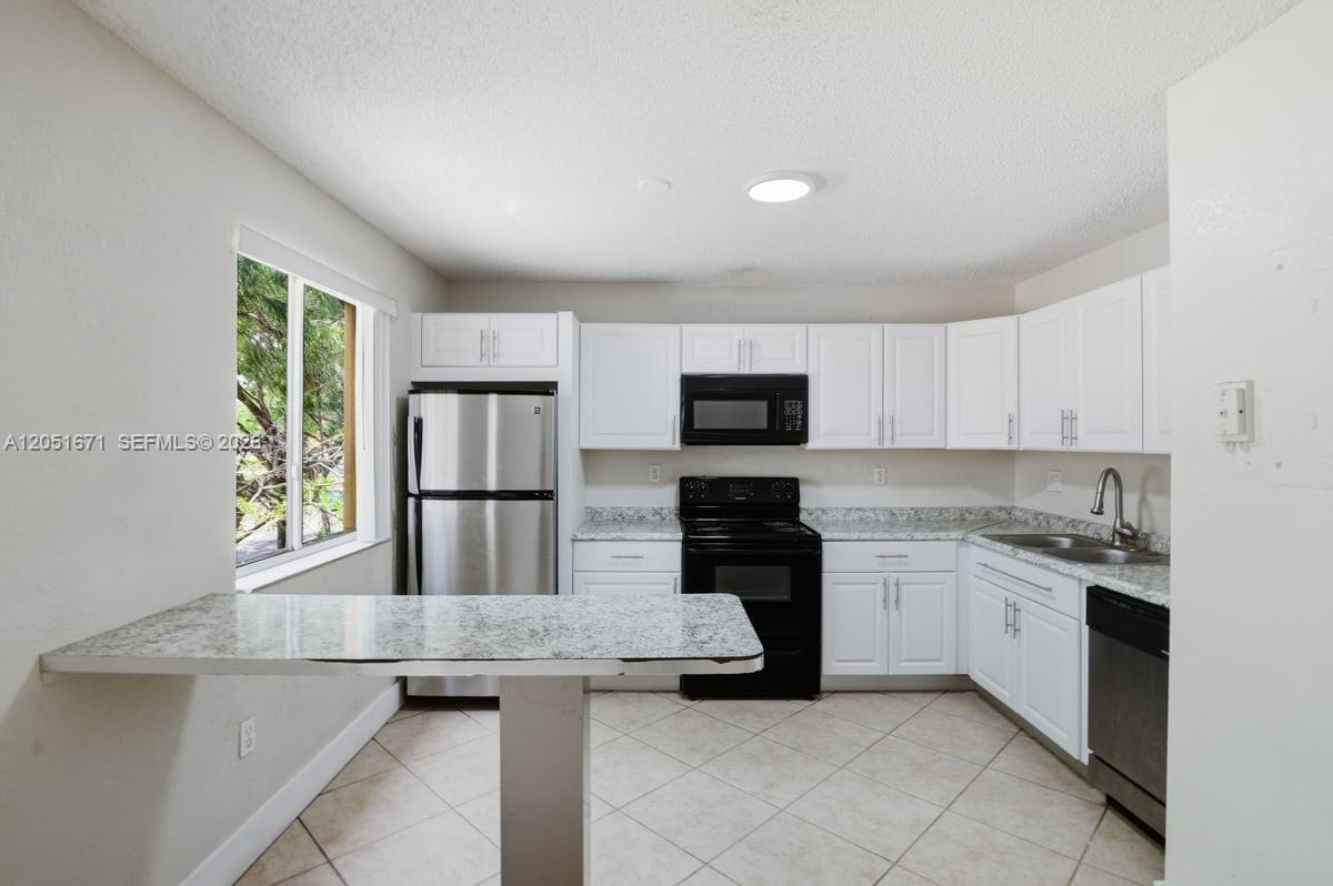 15250 SW 134th Place