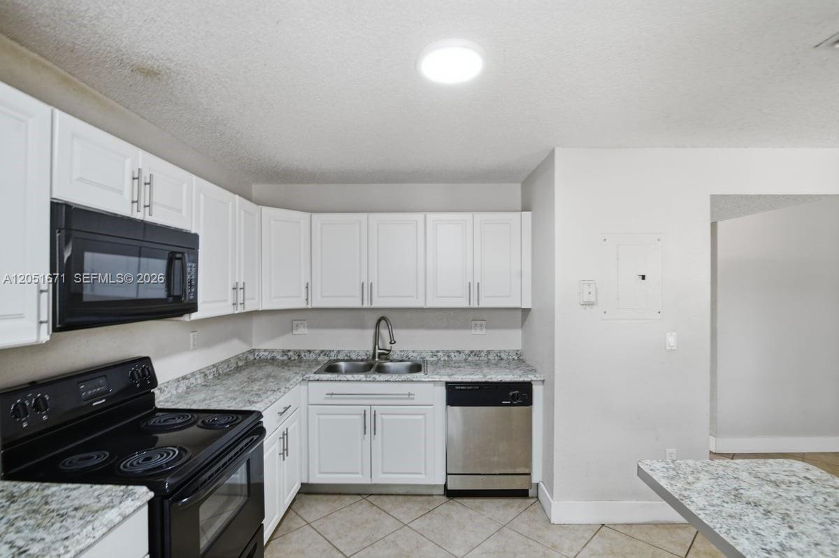 15250 SW 134th Place