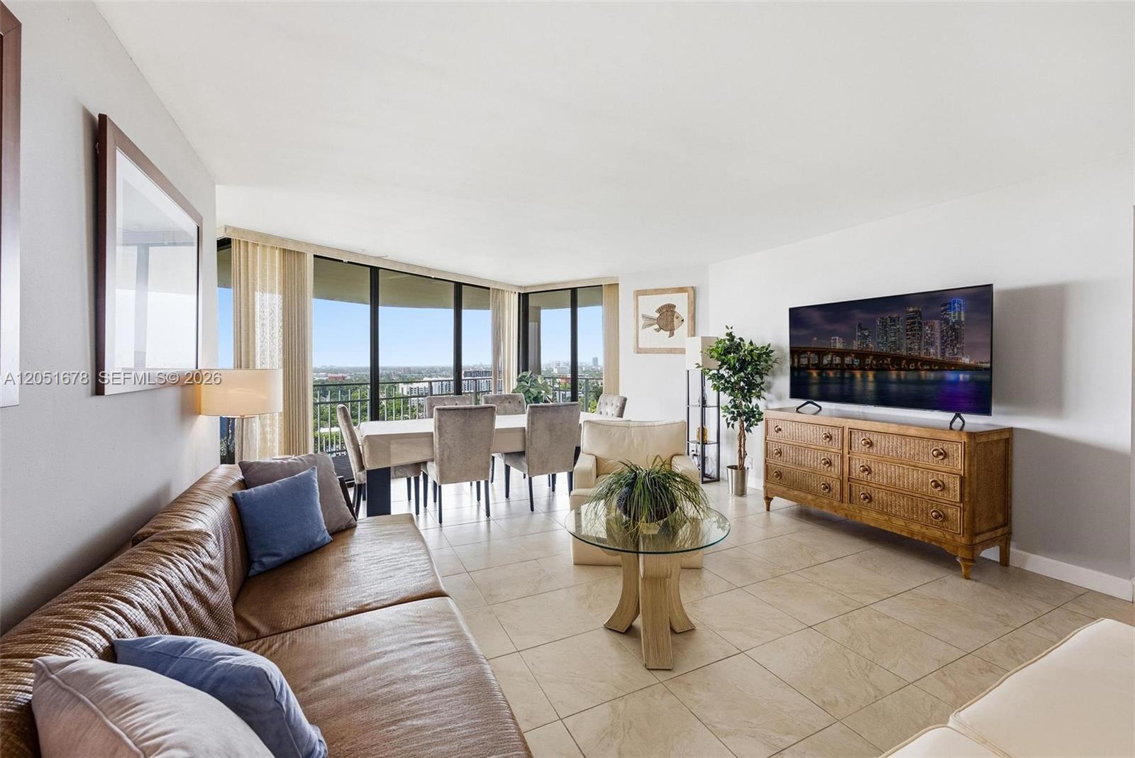 2000 Towerside Terrace