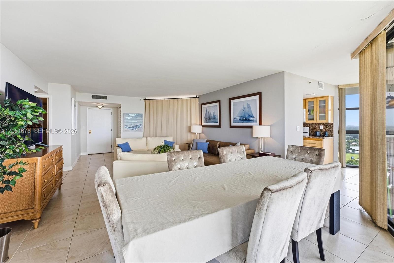 2000 Towerside Terrace