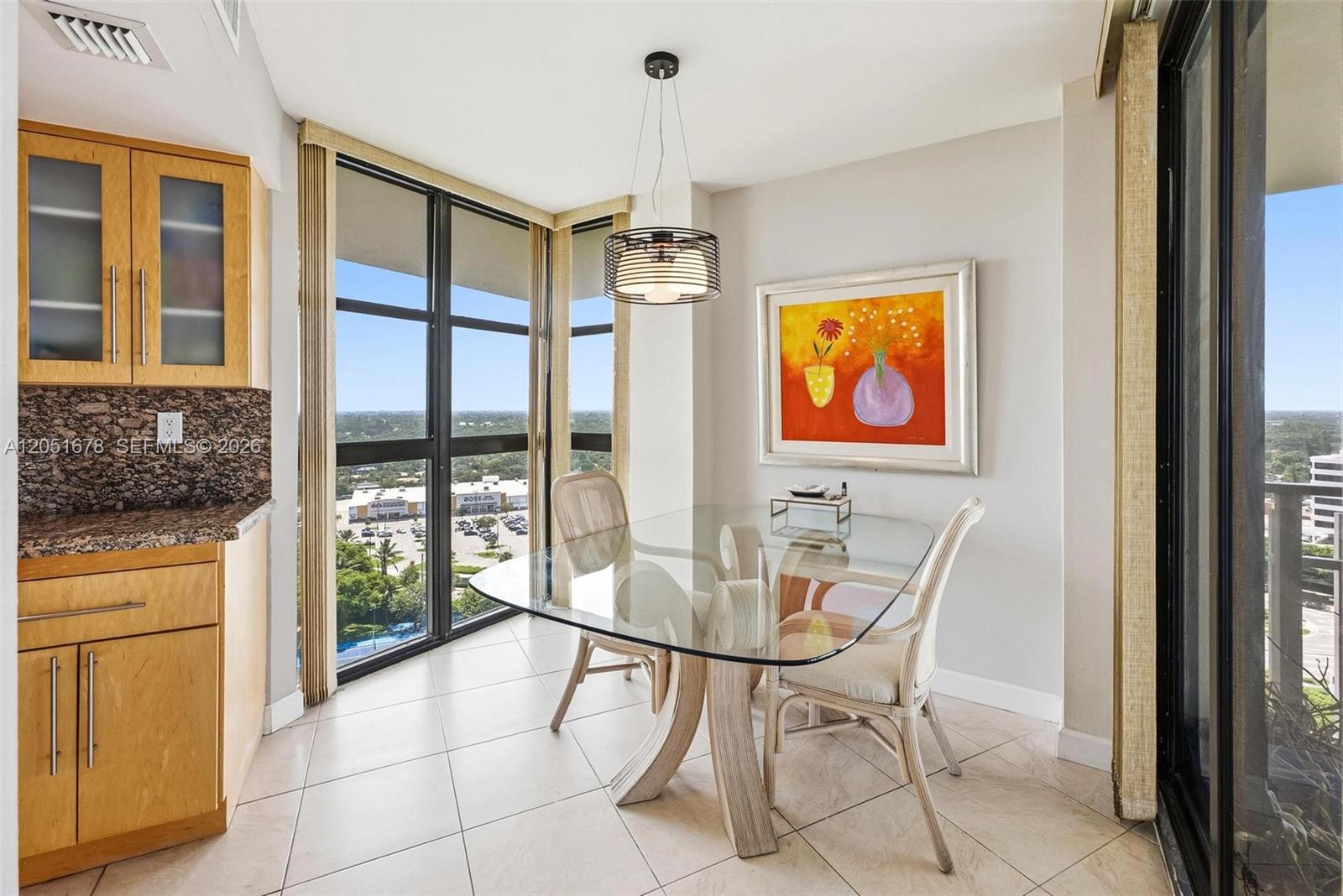 2000 Towerside Terrace