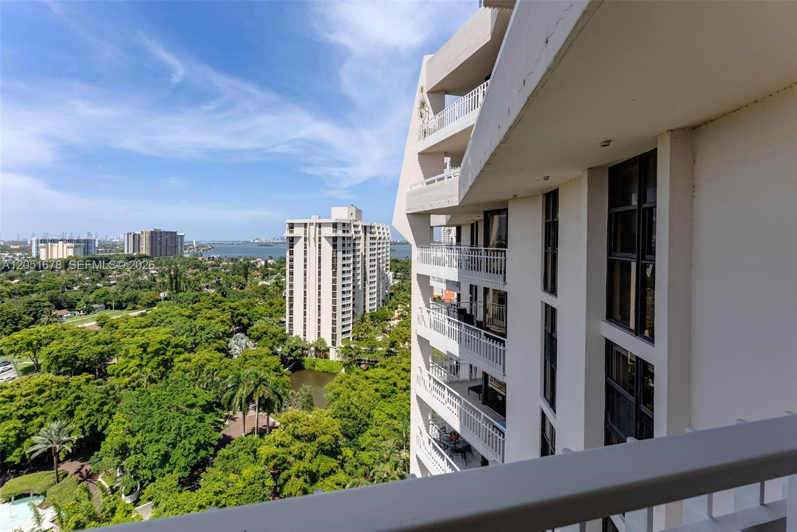 2000 Towerside Terrace