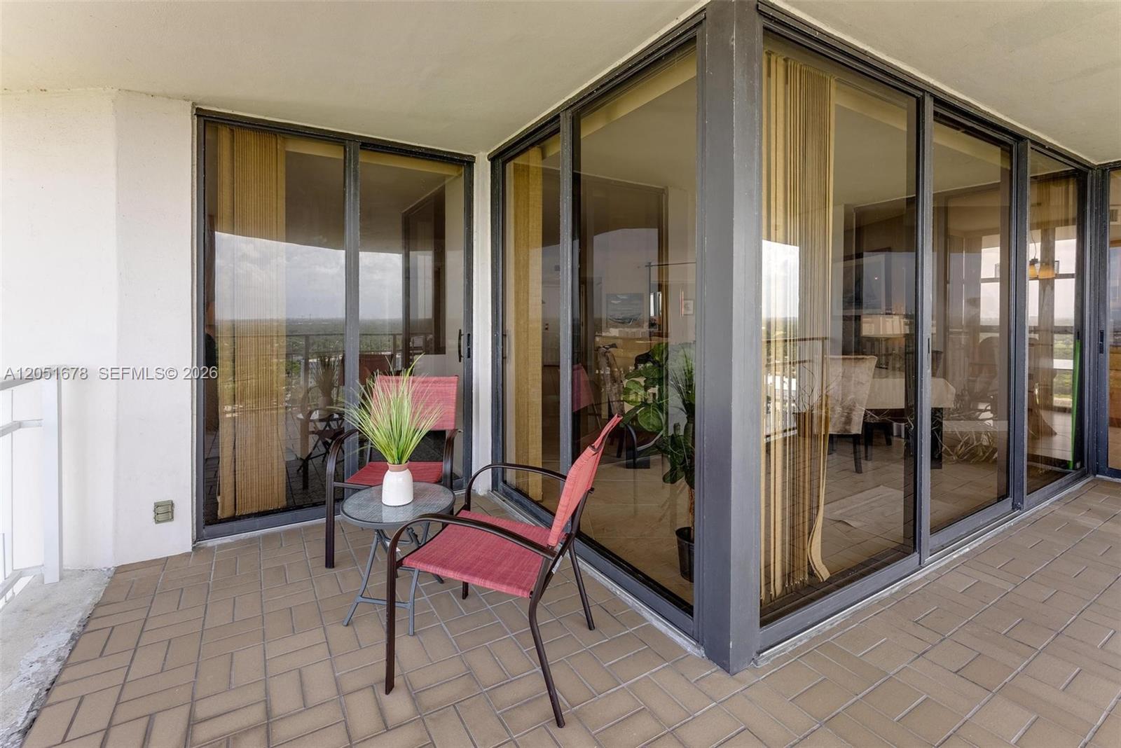 2000 Towerside Terrace