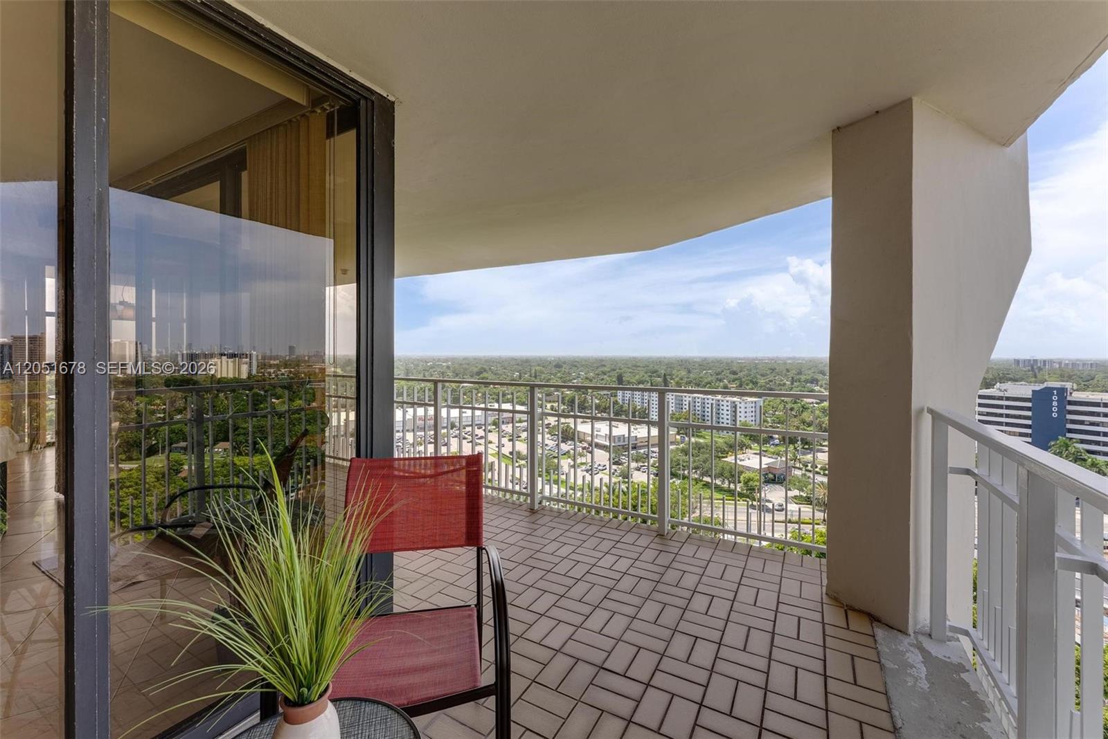 2000 Towerside Terrace