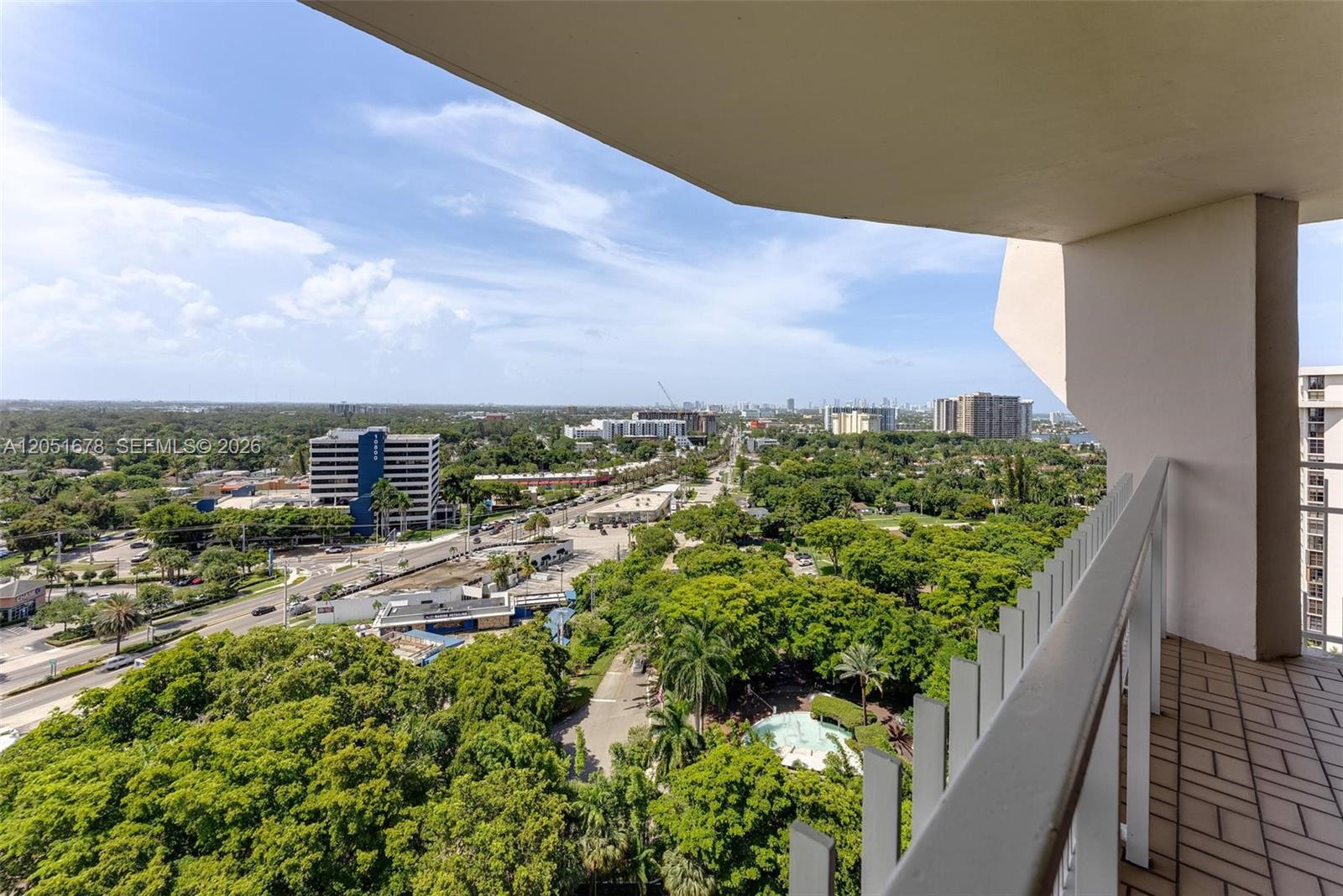 2000 Towerside Terrace