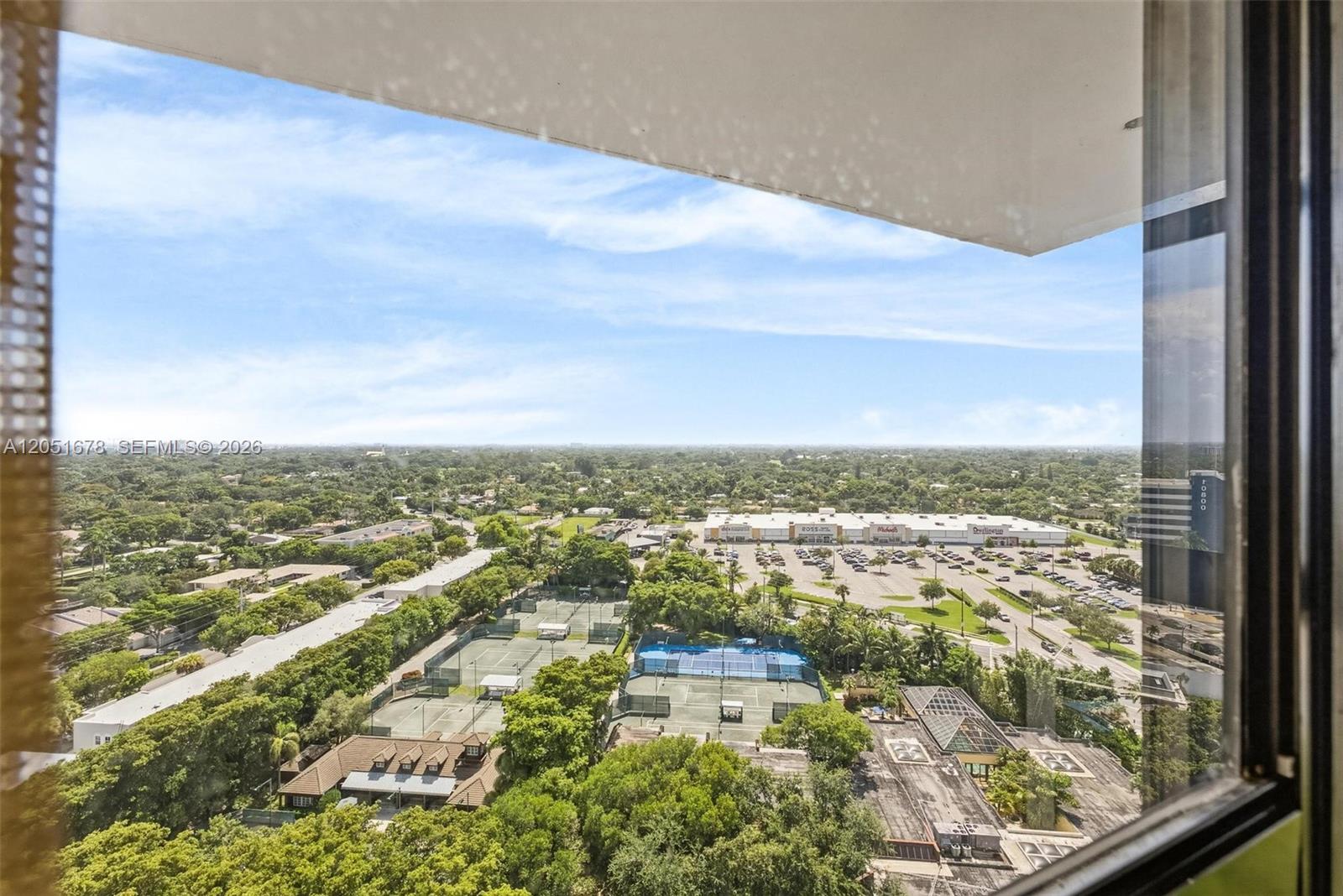 2000 Towerside Terrace