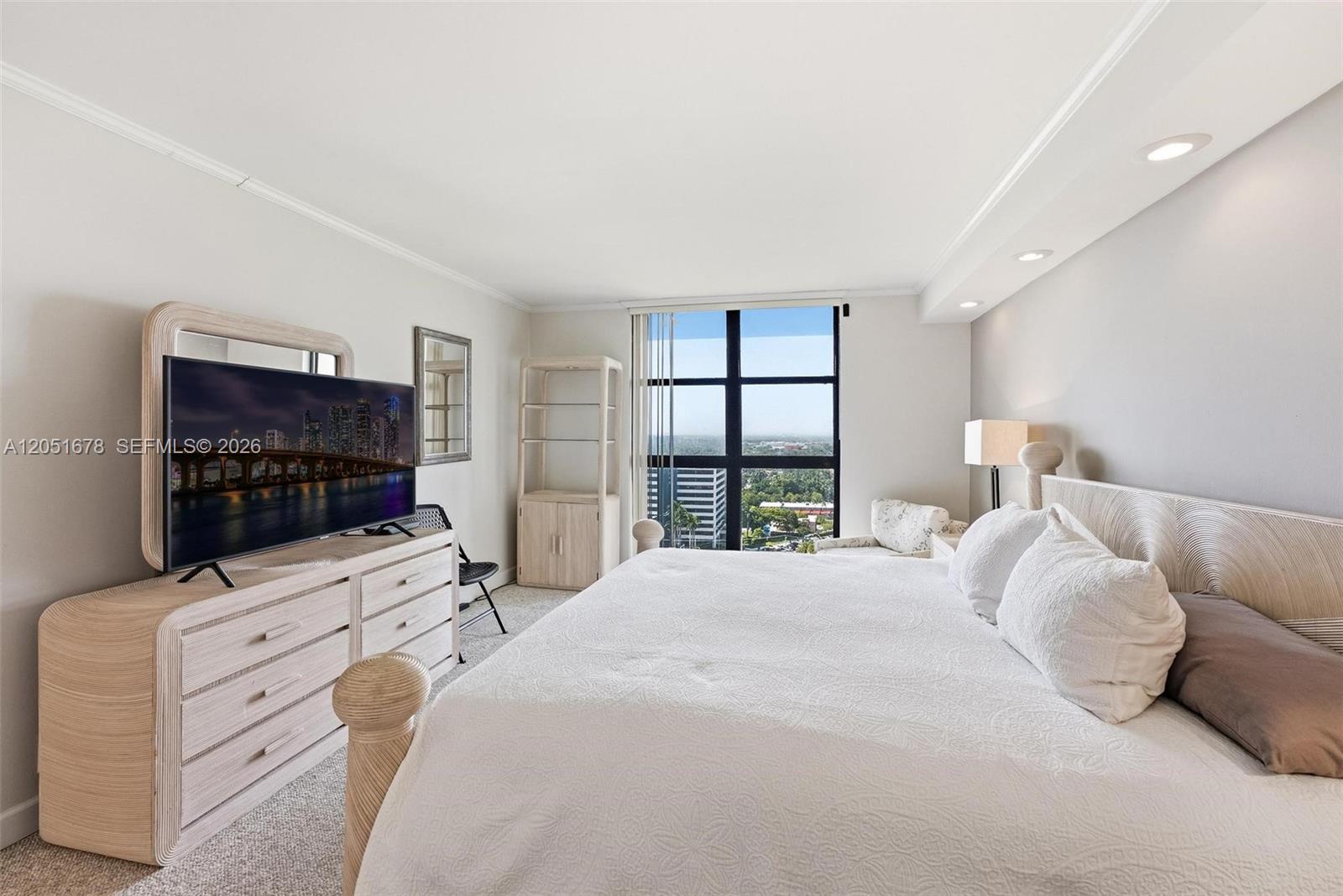 2000 Towerside Terrace