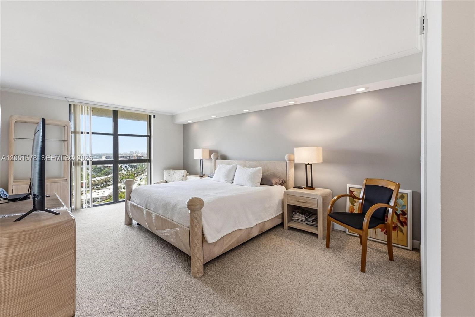 2000 Towerside Terrace