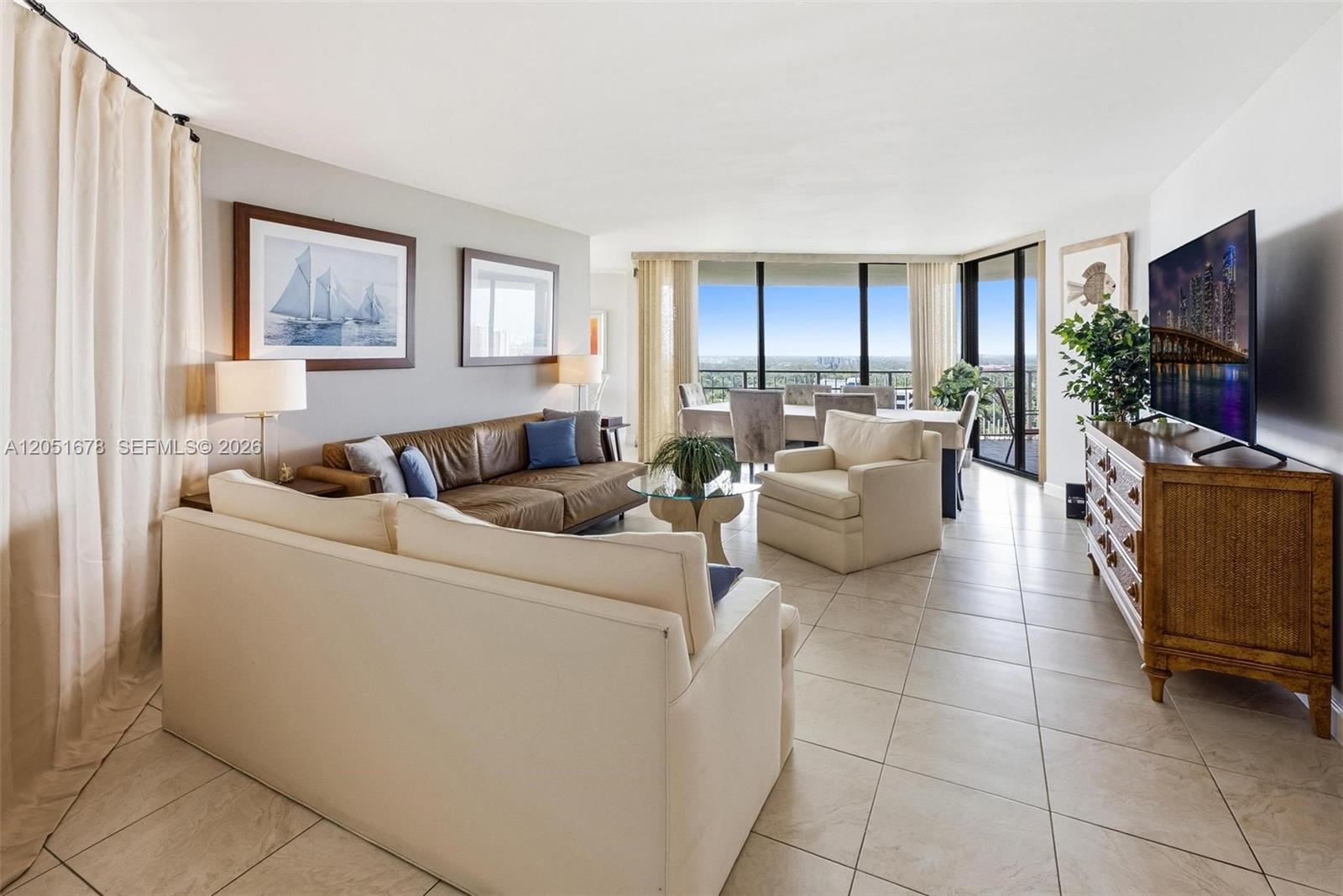 2000 Towerside Terrace