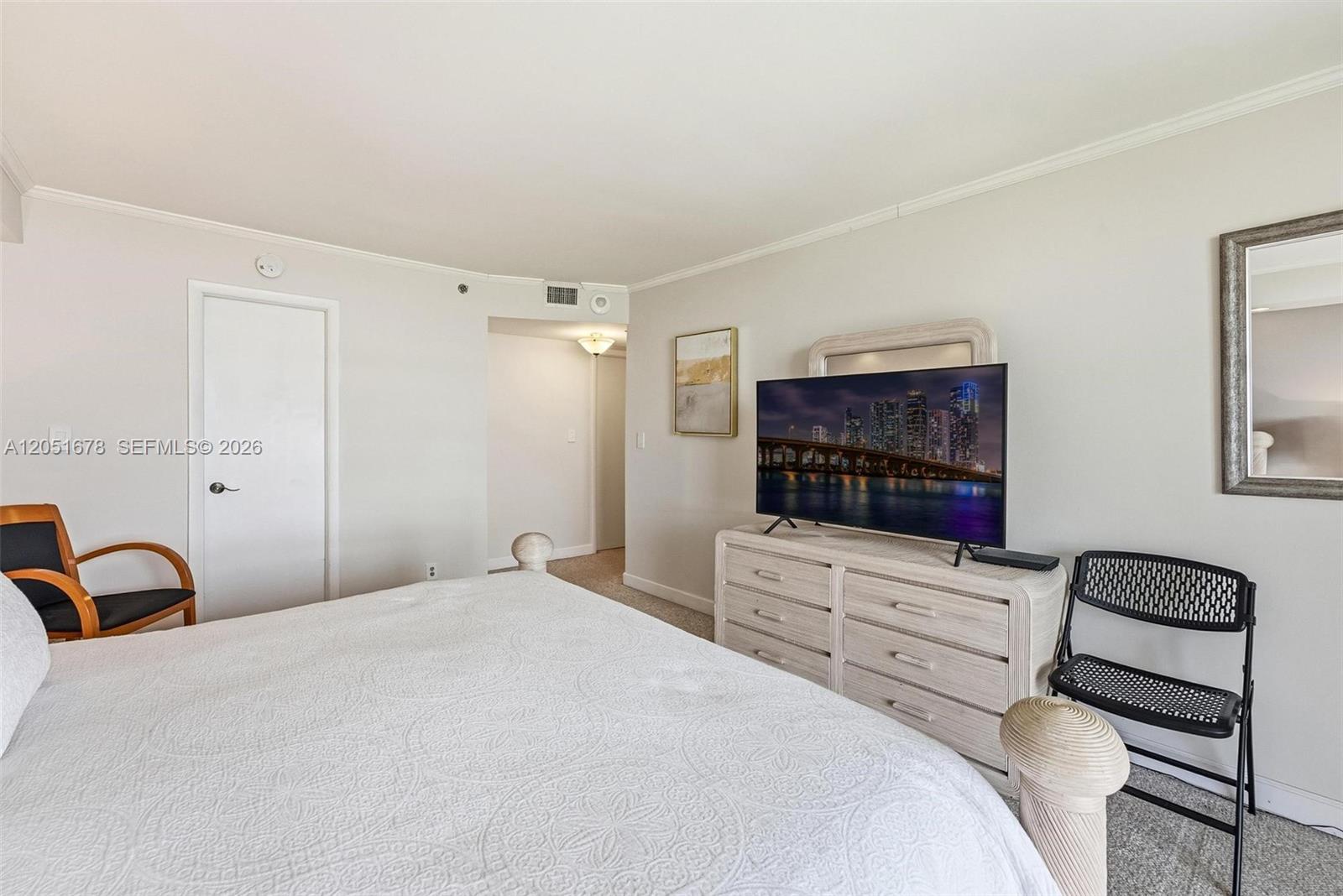 2000 Towerside Terrace