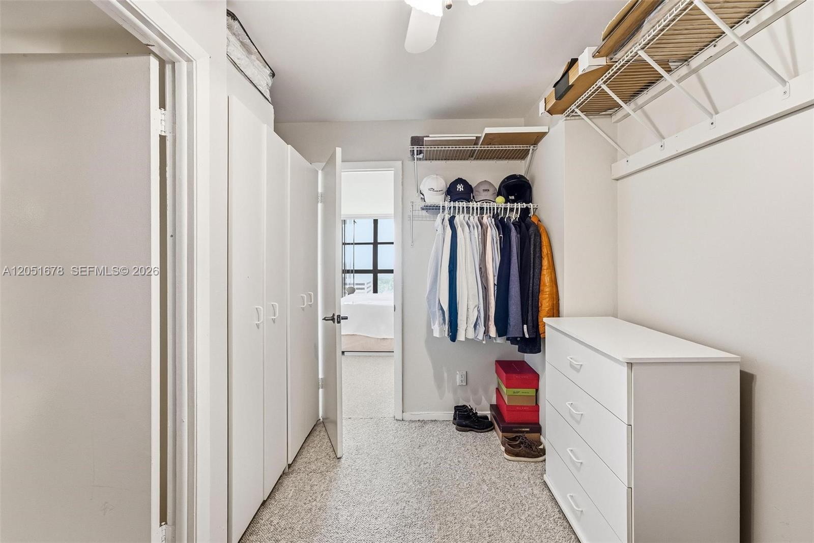 2000 Towerside Terrace