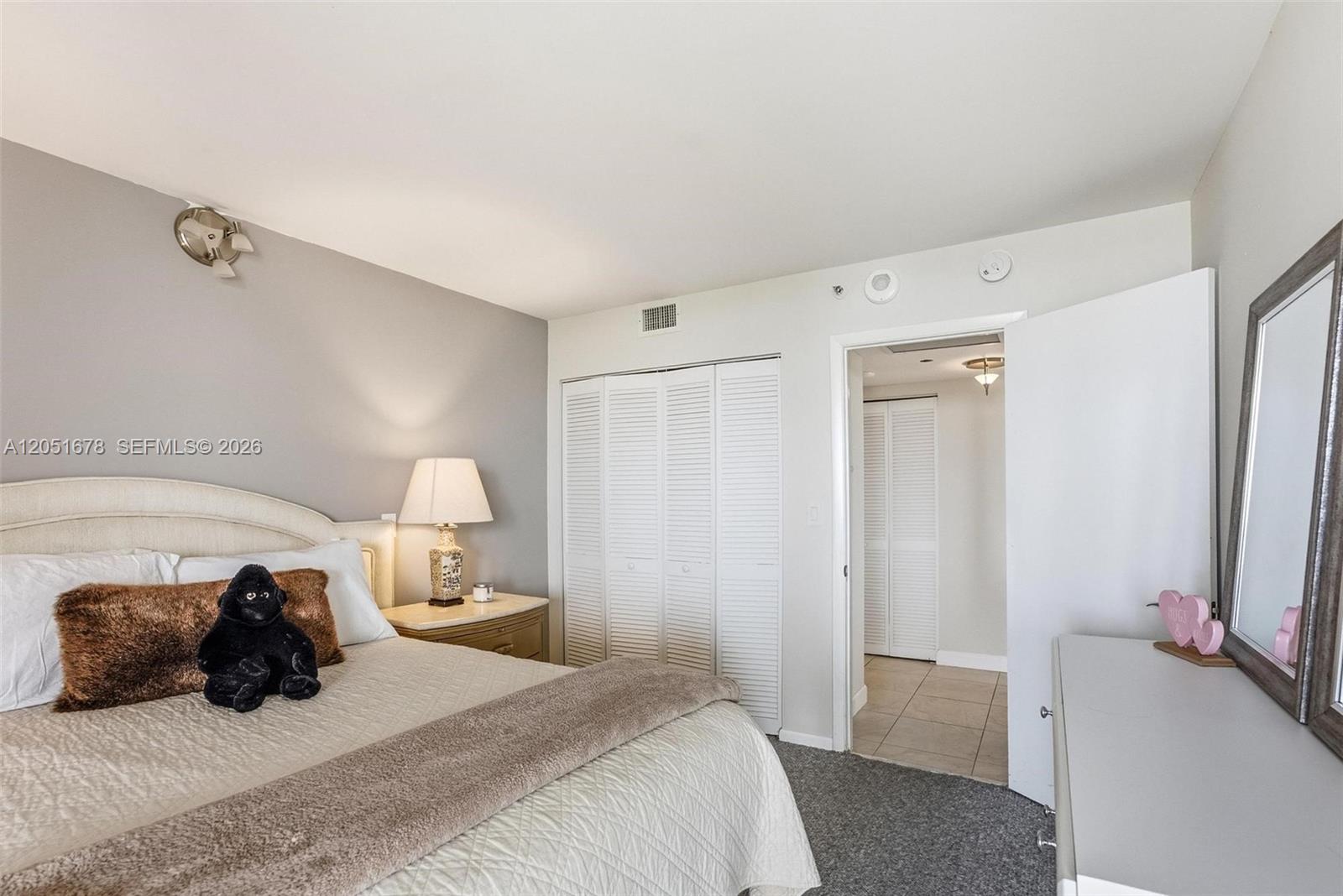 2000 Towerside Terrace