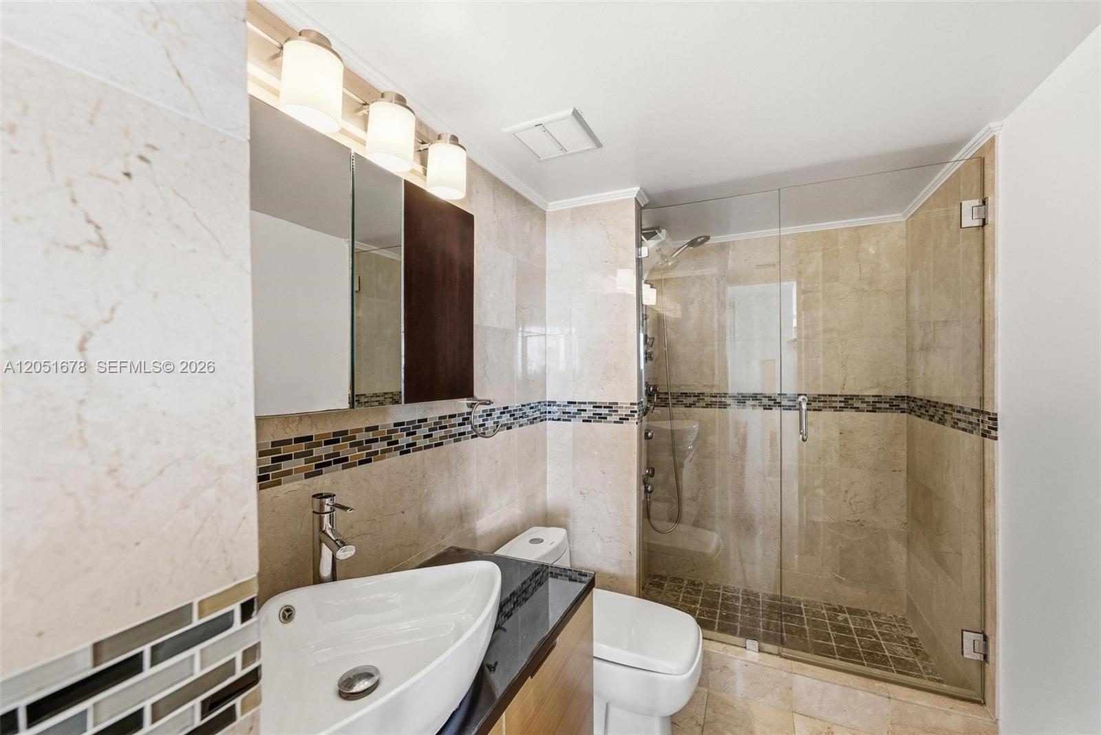 2000 Towerside Terrace