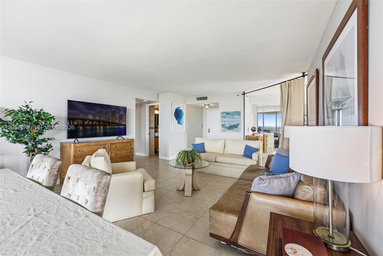 2000 Towerside Terrace