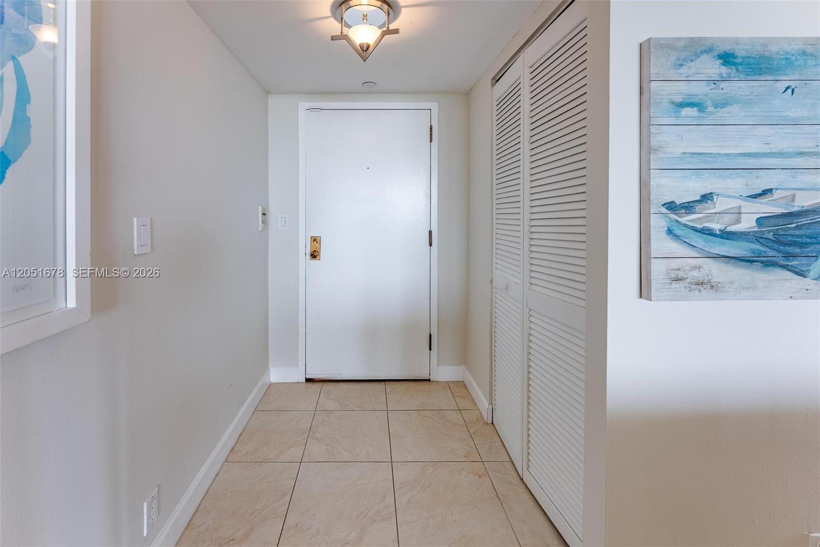 2000 Towerside Terrace