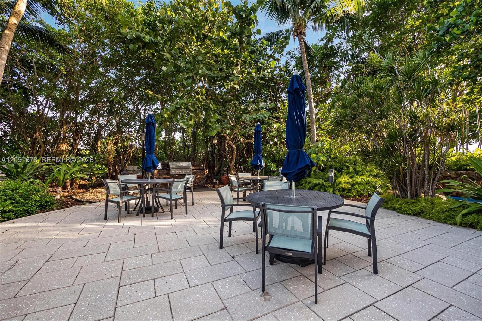 2000 Towerside Terrace