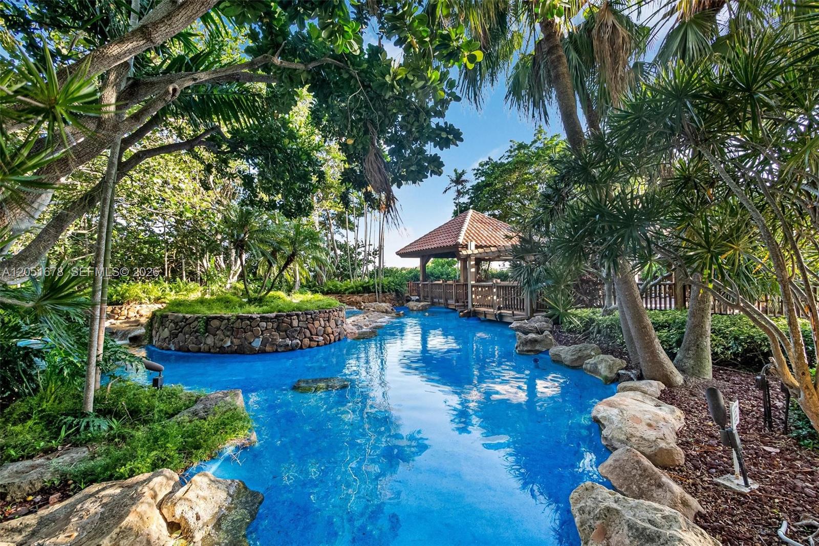 2000 Towerside Terrace