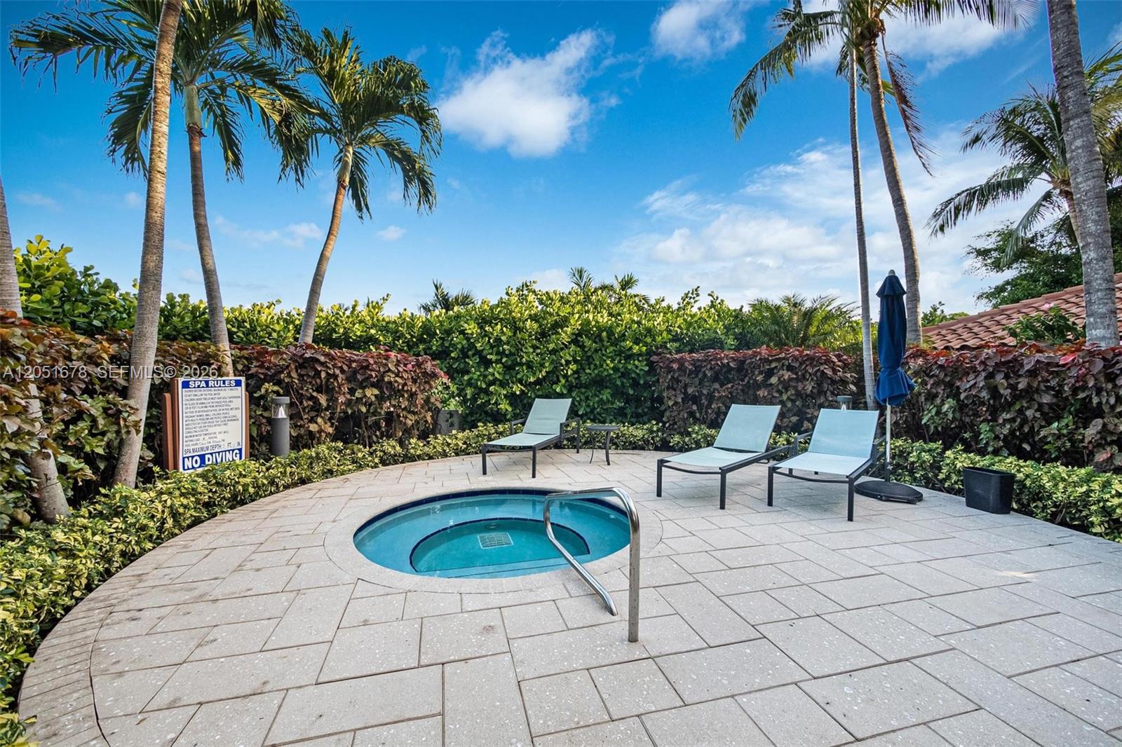 2000 Towerside Terrace
