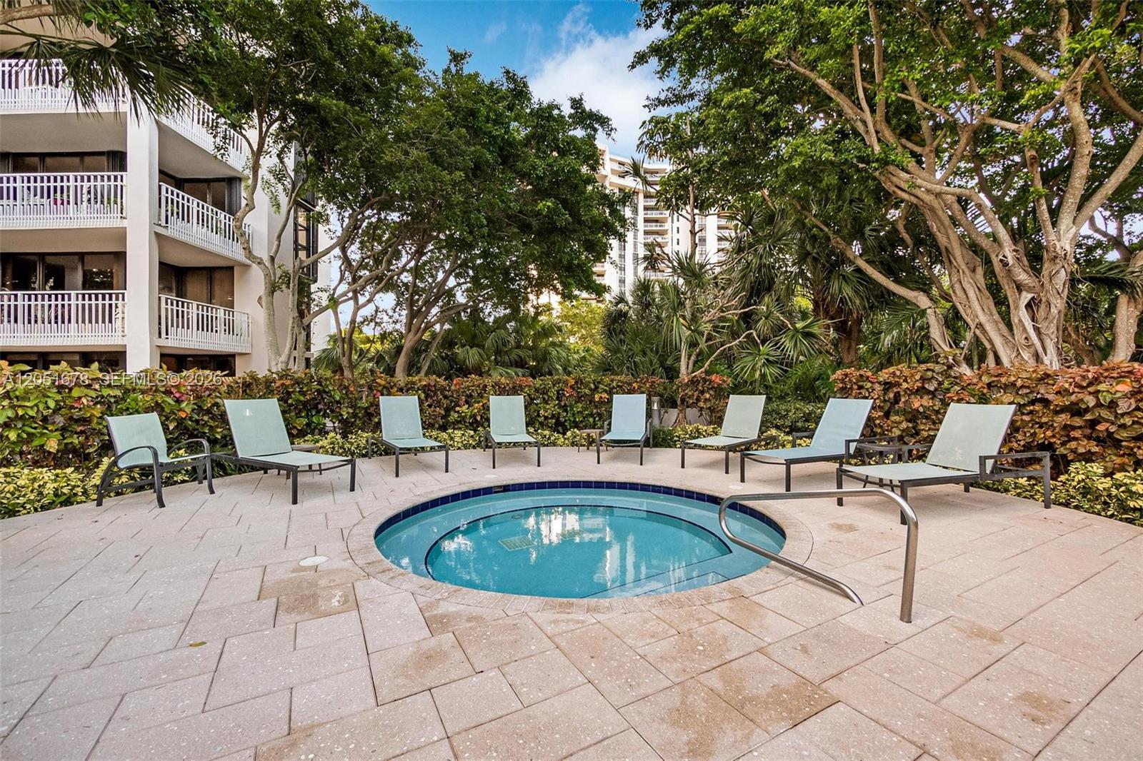 2000 Towerside Terrace