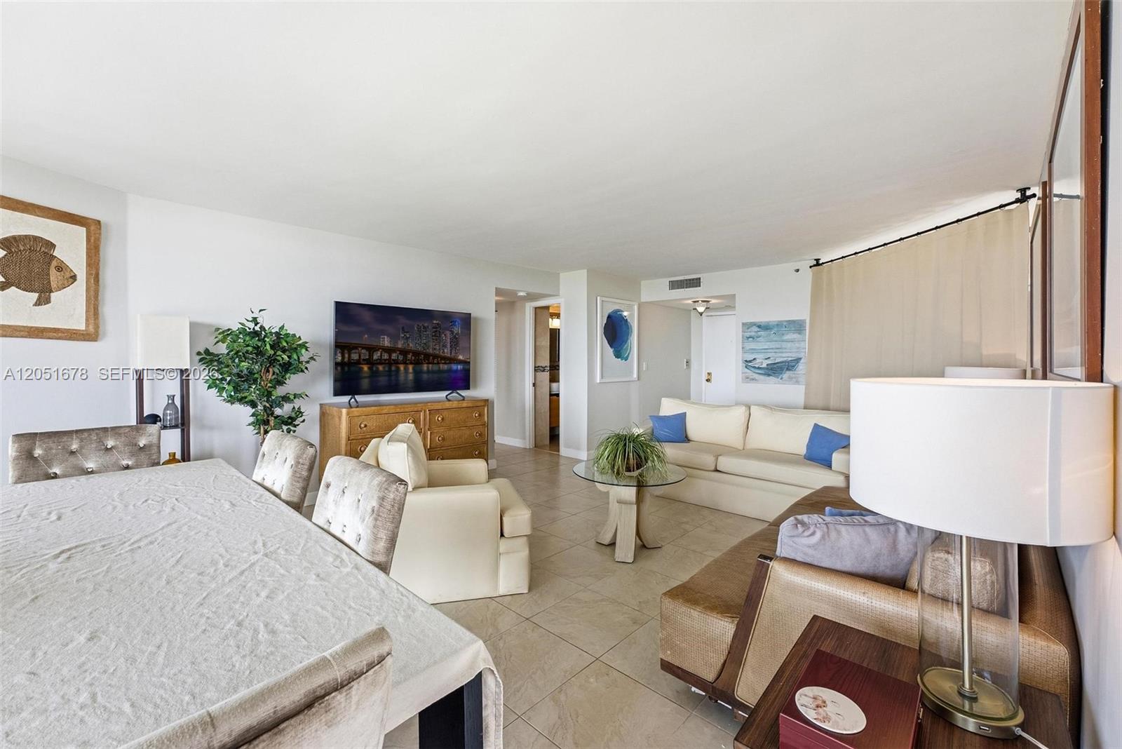 2000 Towerside Terrace