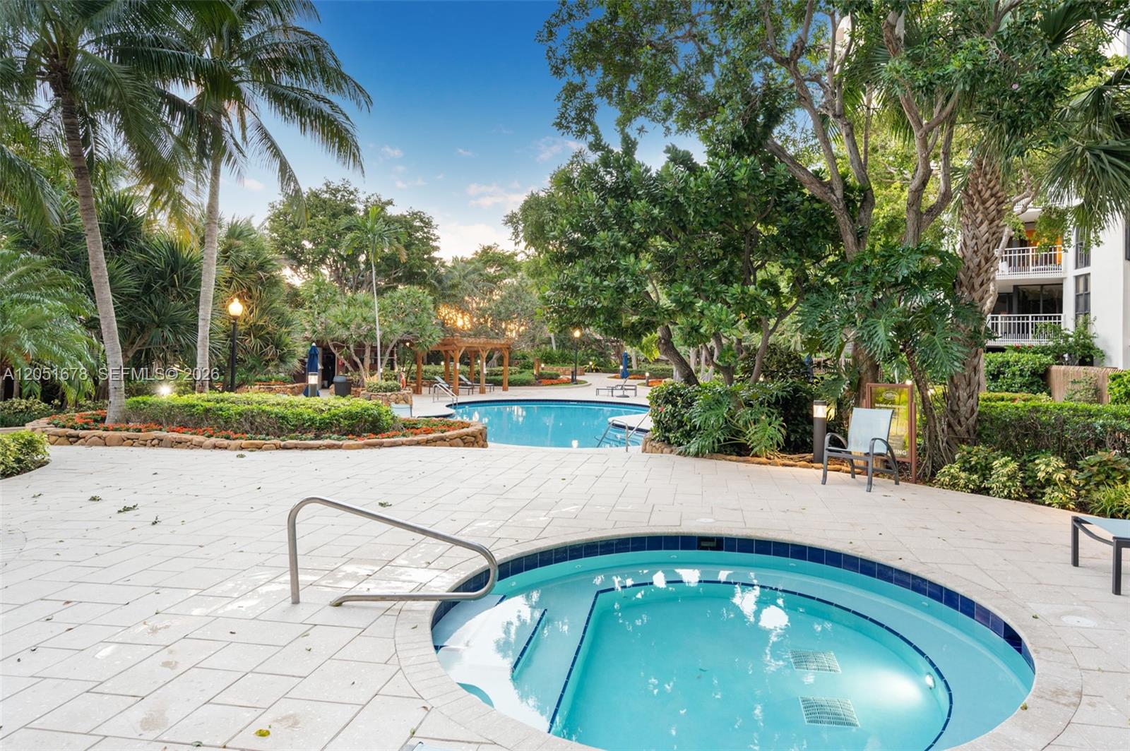 2000 Towerside Terrace
