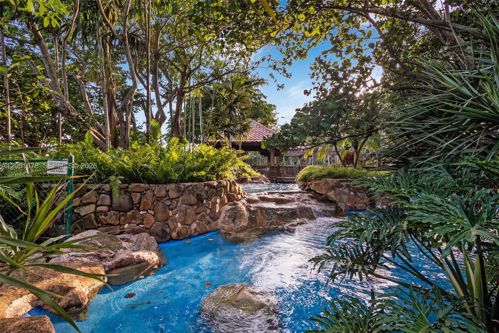 2000 Towerside Terrace