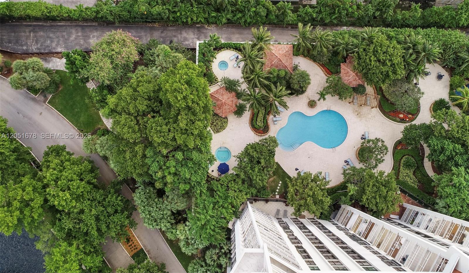 2000 Towerside Terrace