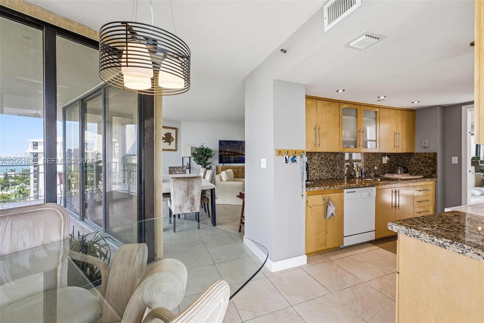 2000 Towerside Terrace