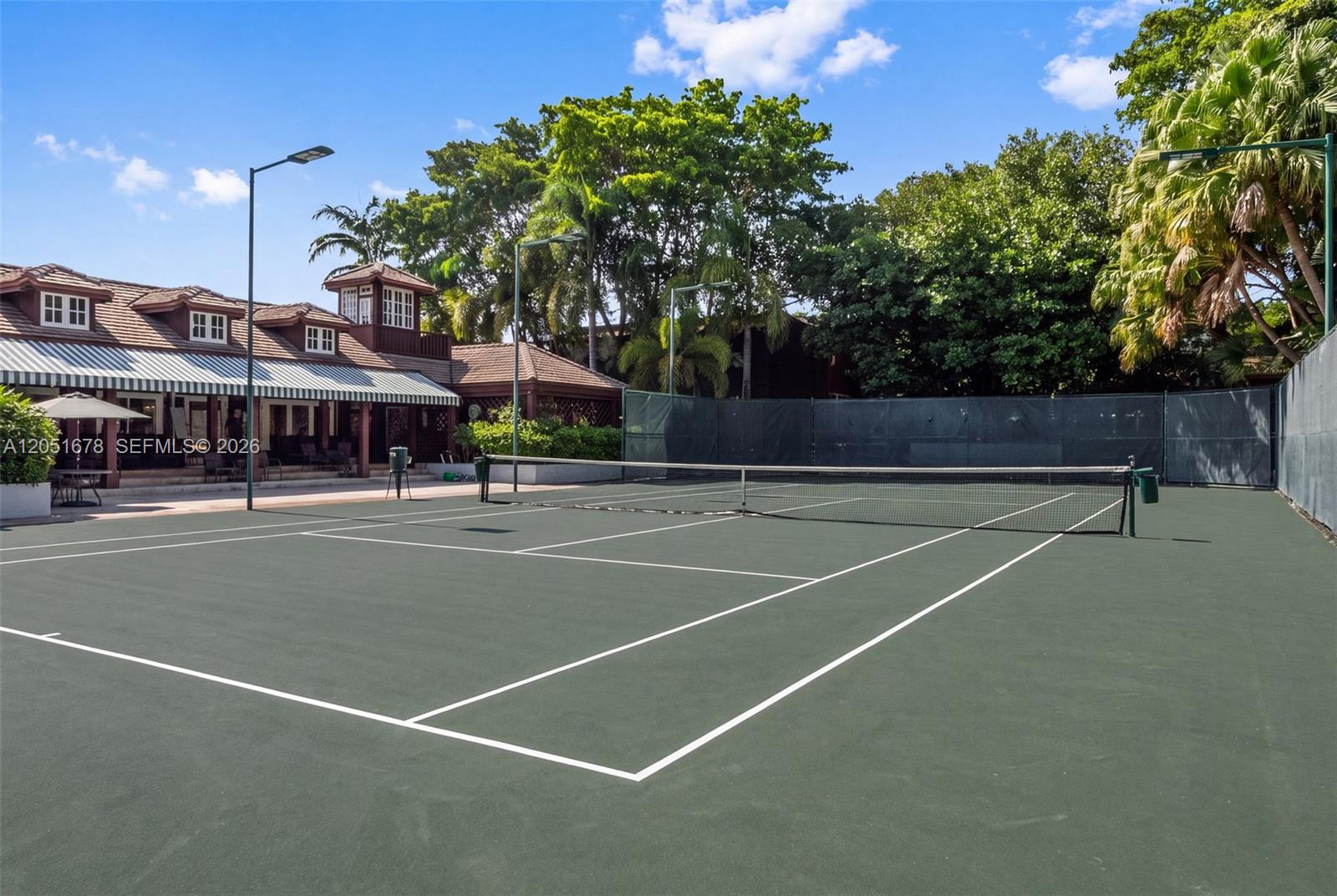 2000 Towerside Terrace