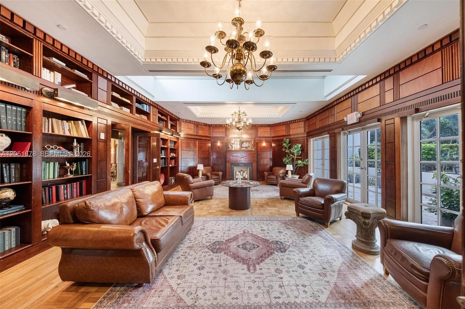 2000 Towerside Terrace