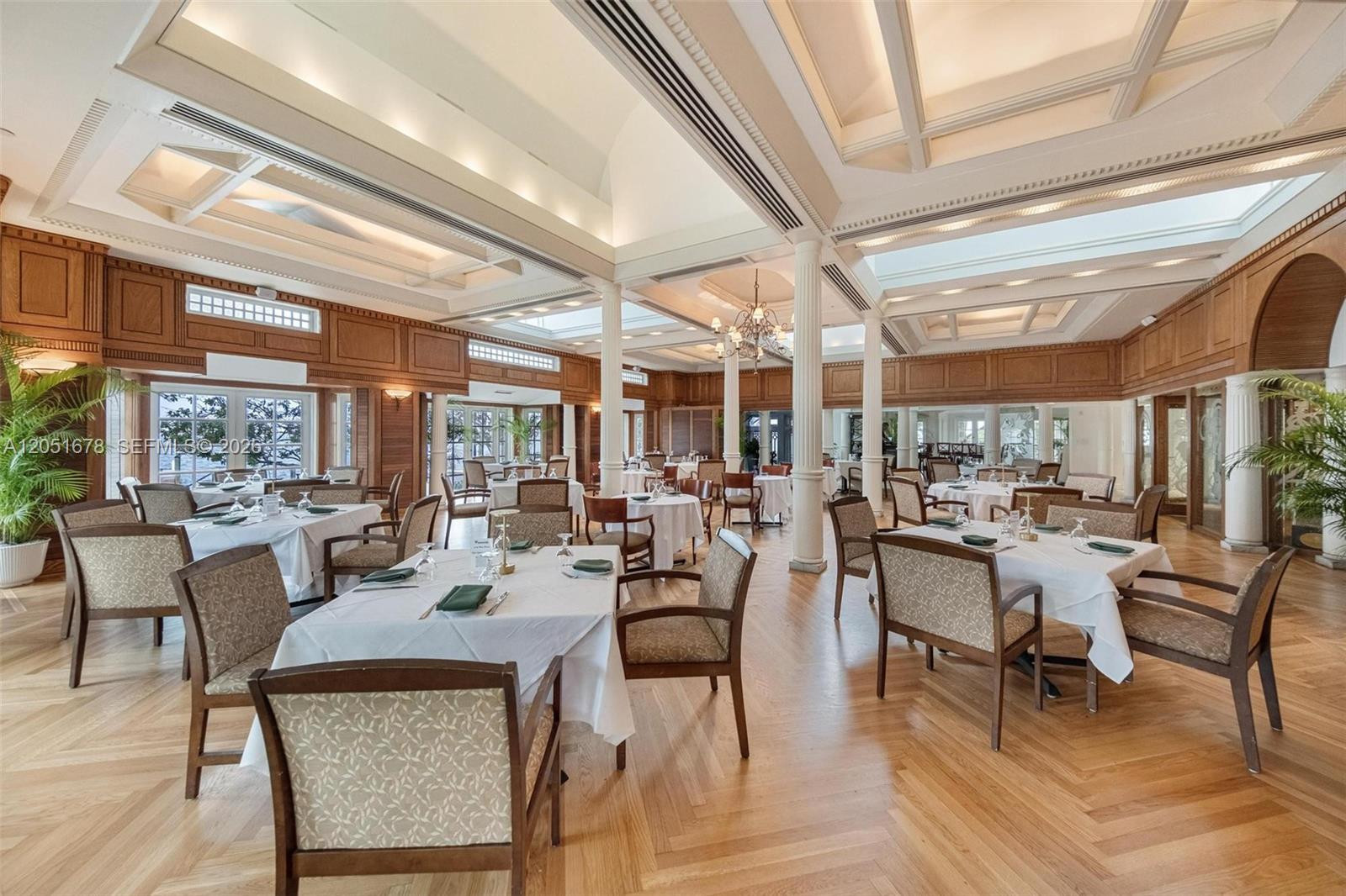 2000 Towerside Terrace