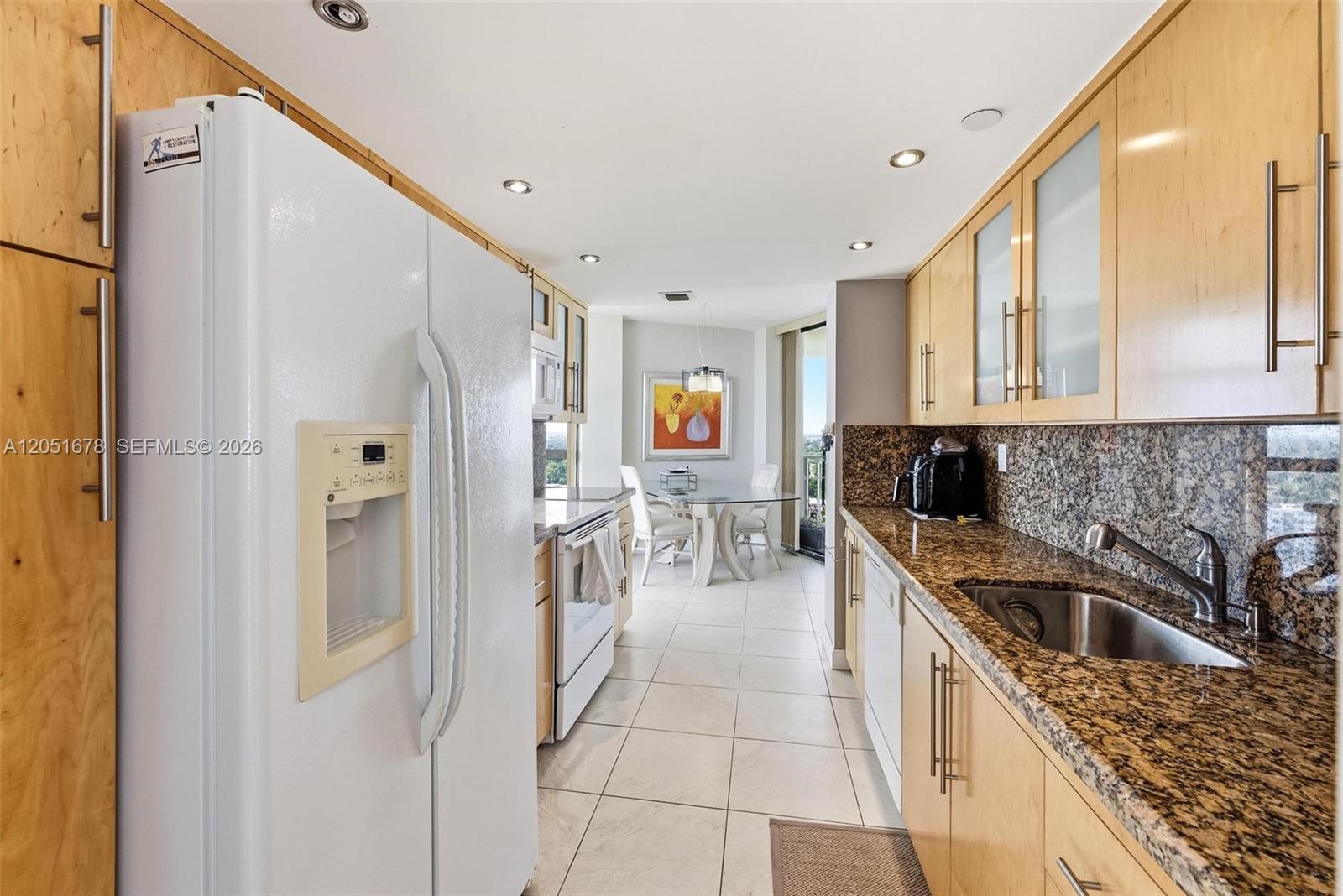 2000 Towerside Terrace