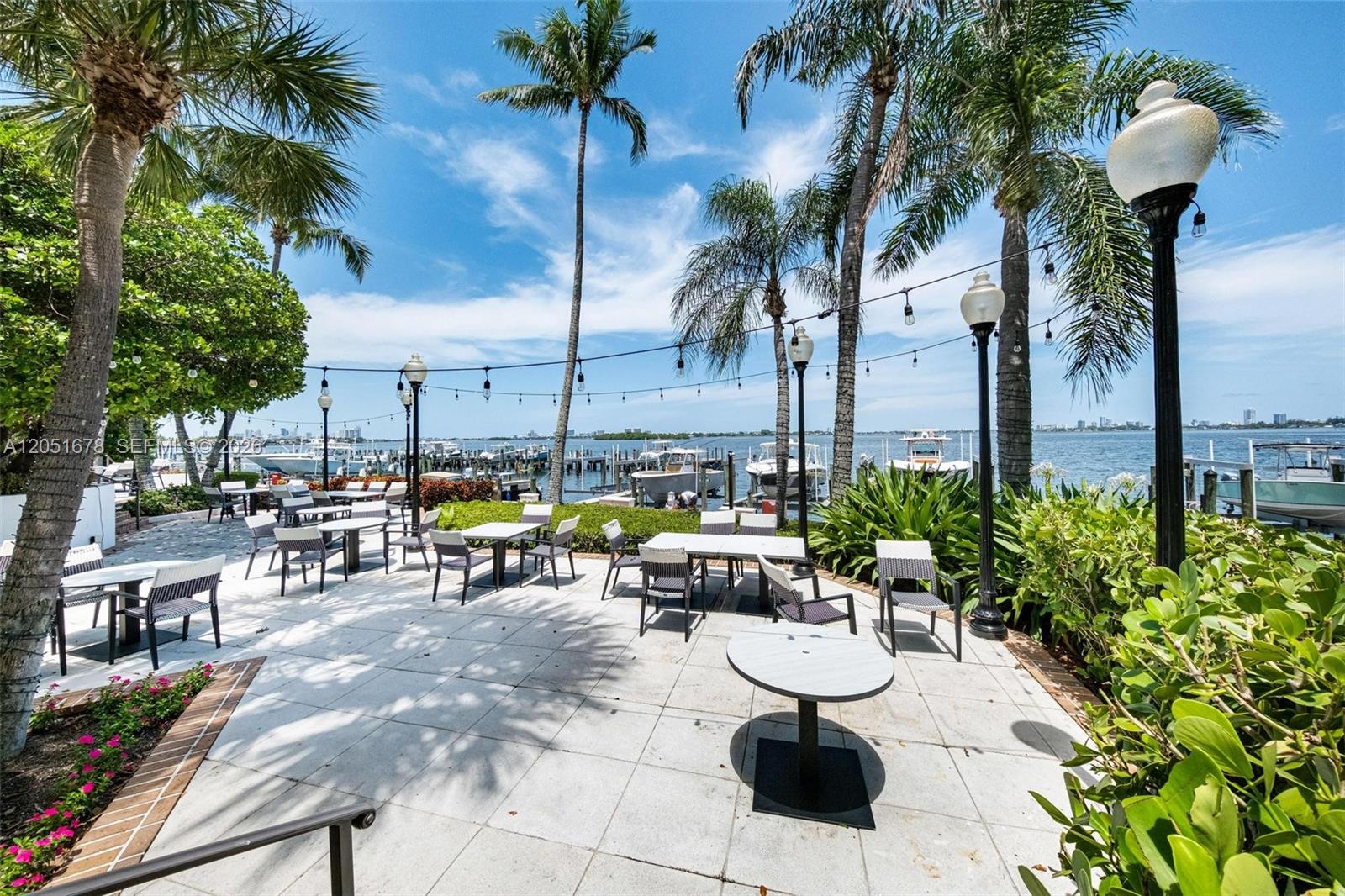 2000 Towerside Terrace