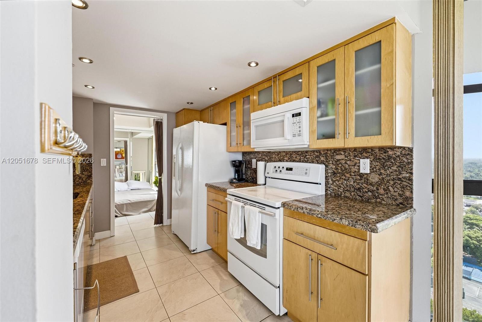 2000 Towerside Terrace