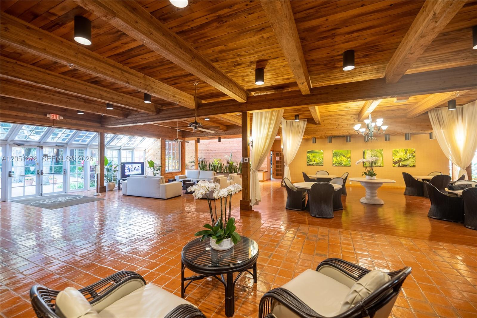 2000 Towerside Terrace