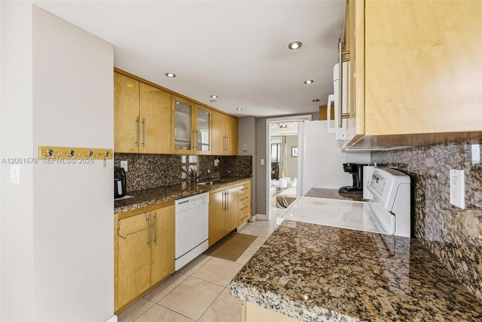 2000 Towerside Terrace