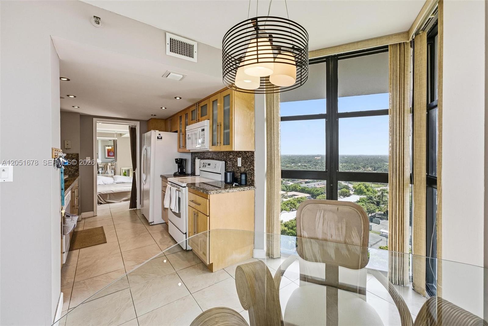 2000 Towerside Terrace