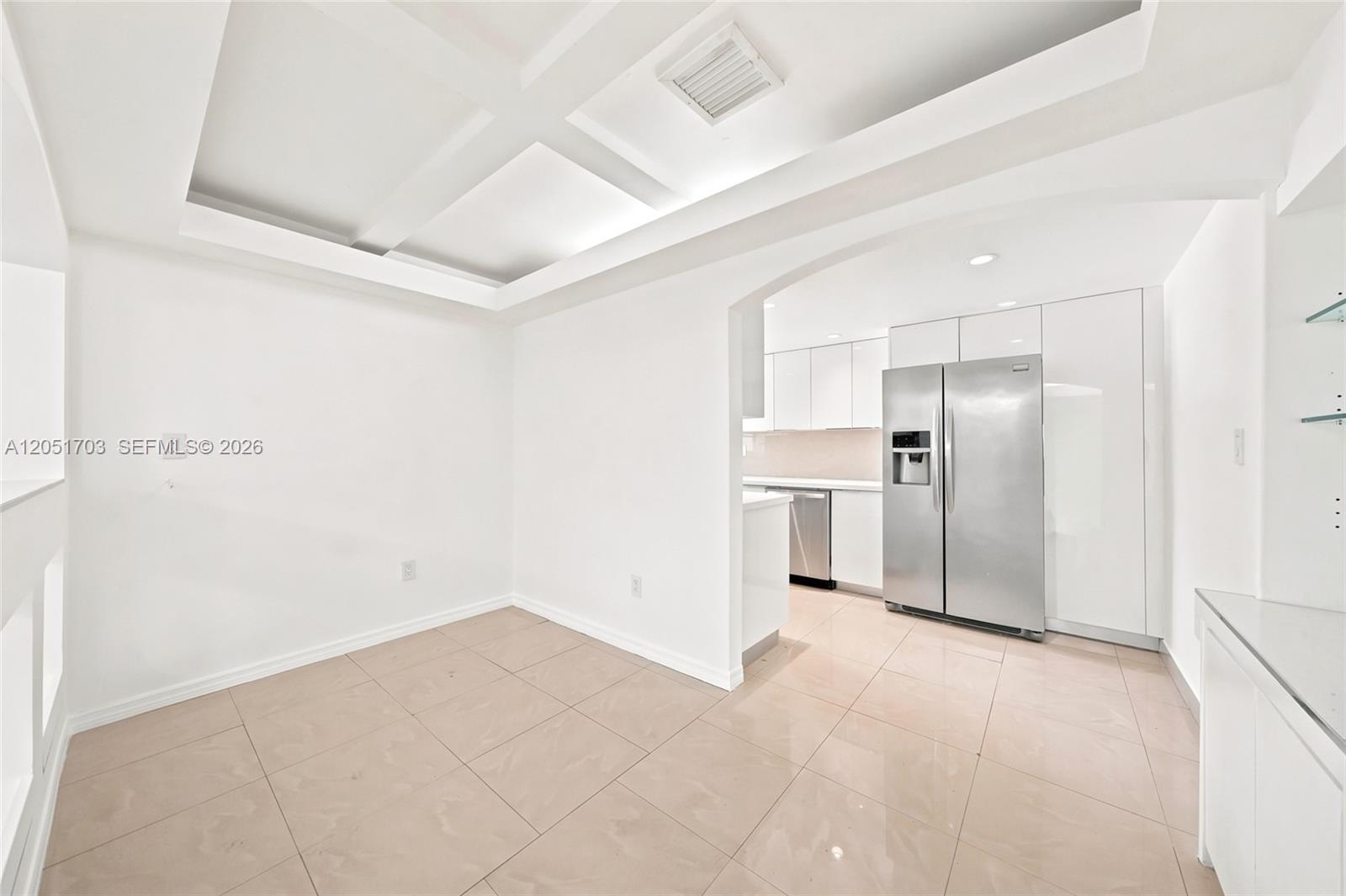 9674 Fontainebleau Boulevard