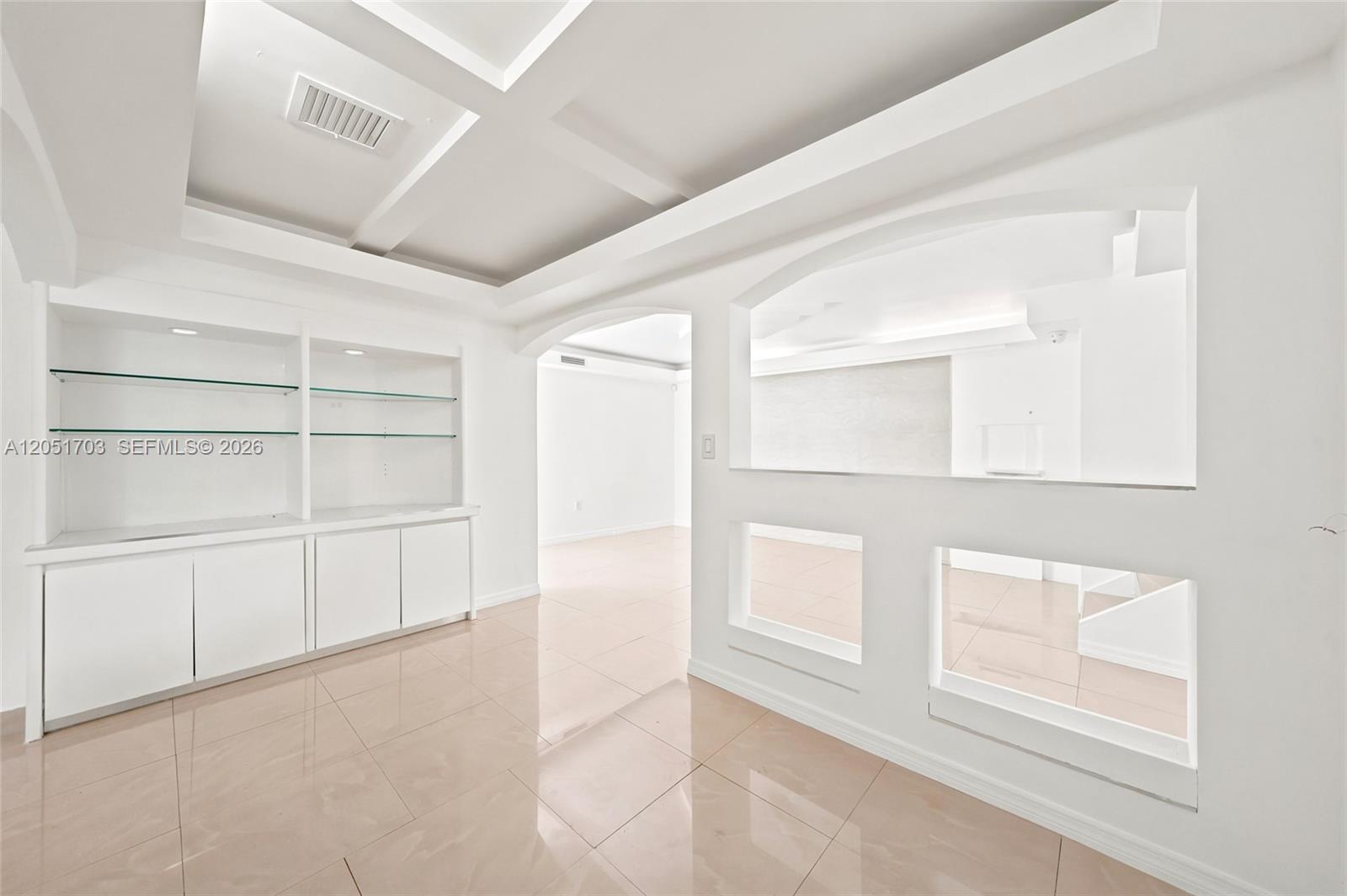 9674 Fontainebleau Boulevard