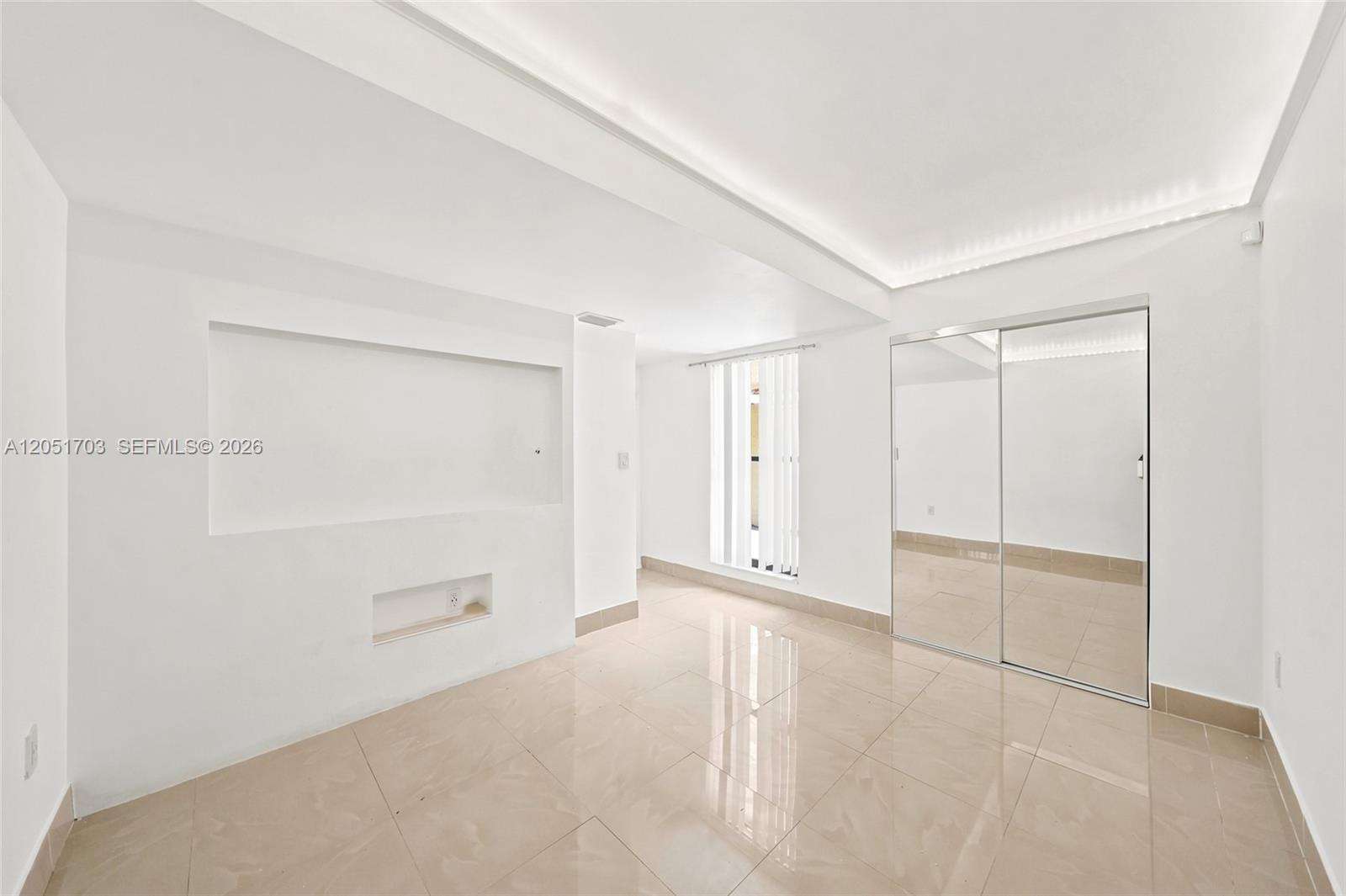 9674 Fontainebleau Boulevard