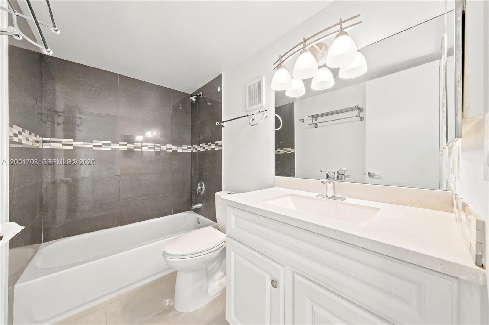 9674 Fontainebleau Boulevard
