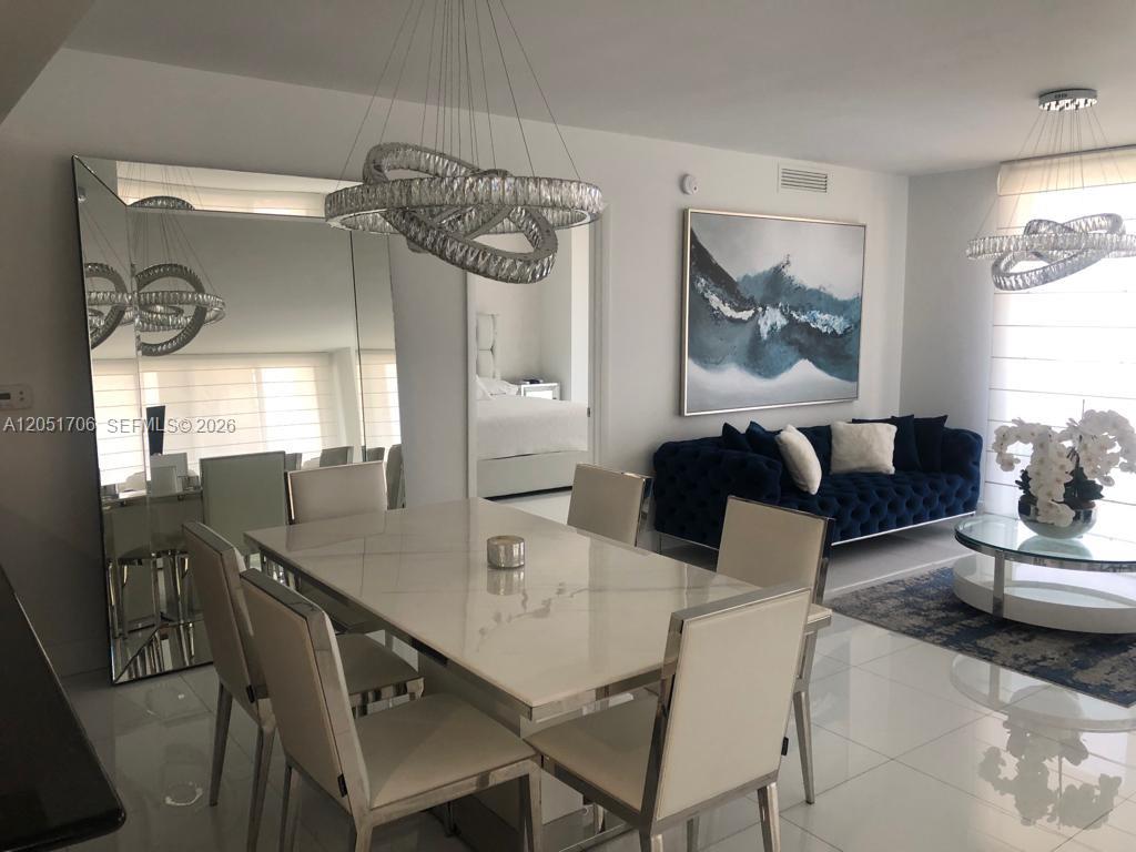 50 Biscayne Boulevard