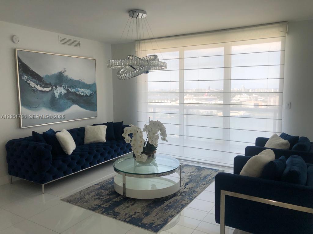 50 Biscayne Boulevard