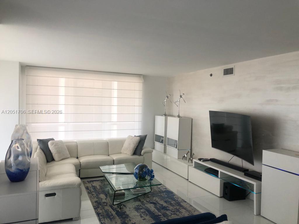50 Biscayne Boulevard